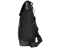 TARGUS Plecak Newport Convertible 2-in-1 czarny TSB965GL - 580332 - zdjęcie 10